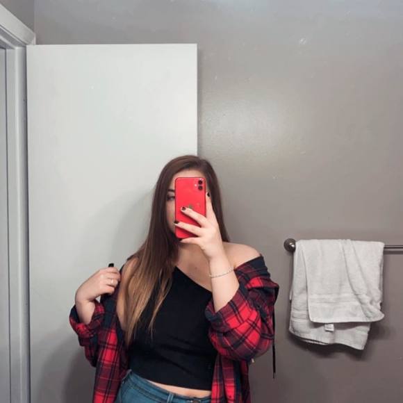 emilyreneeeeee